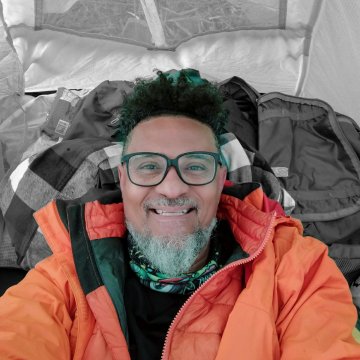Marcus Vinicius Fernandes