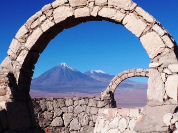Atacama