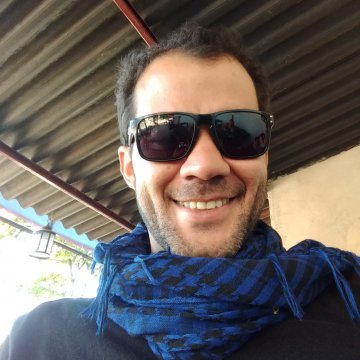 Tripsdobiano