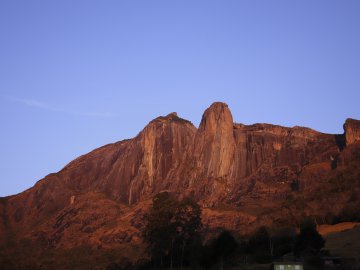 Torres de Bonsucesso