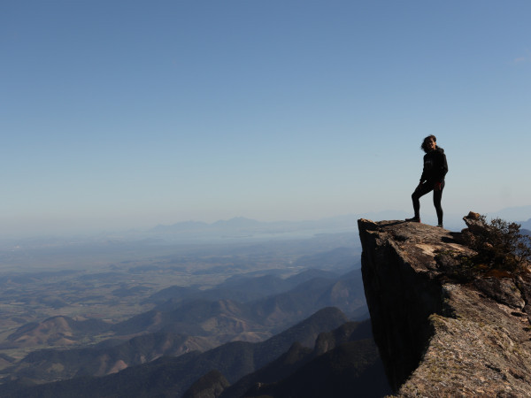 Tres Municípios - PETP