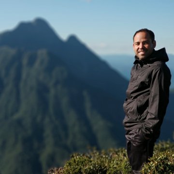 Gerson