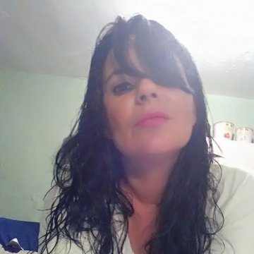 Adriana Silva da Cruz