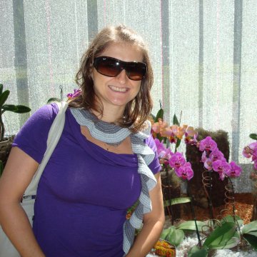 Marta Queiroz Barreira