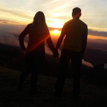 Claudirene Araújo Sá