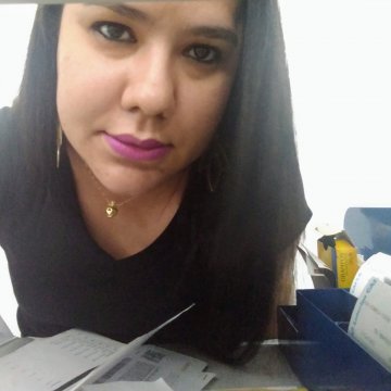 Raqueline