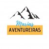 Marias Aventureiras