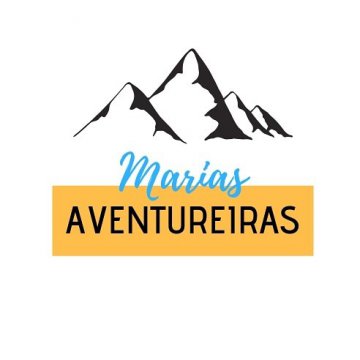 Marias Aventureiras