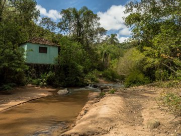 Jornada na colônia italiana de Pelotas