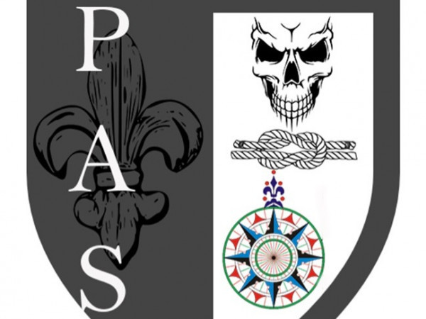 Jornada em Cerro Partido