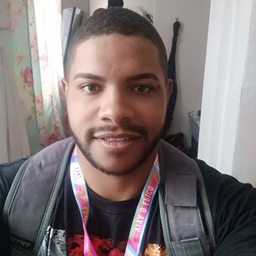 André Felipe Oliveira