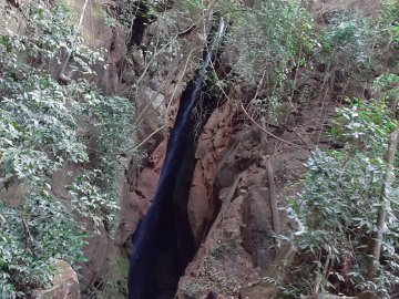 Santa Rita do Passa Quatro
