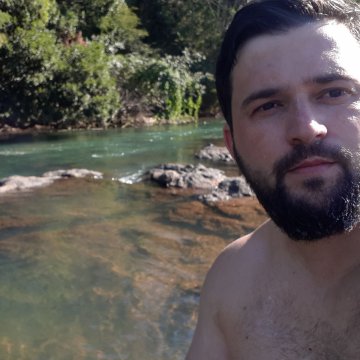 Jeziel