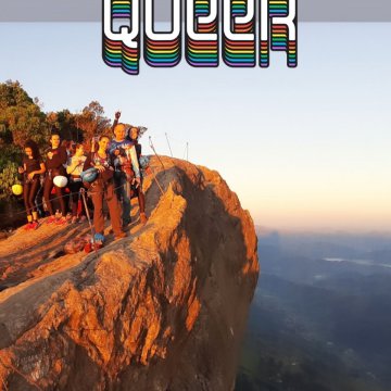 Primatas-Do_Baú