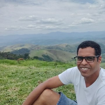Fernando Mendes