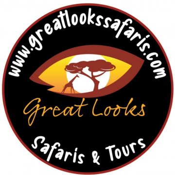 Greatlooks Safaris