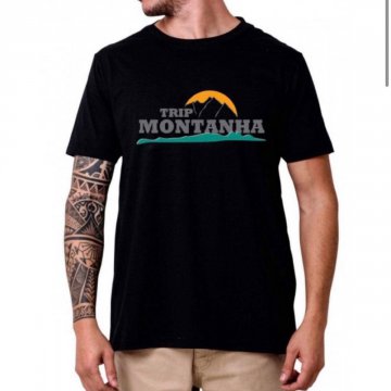 Trip Montanha