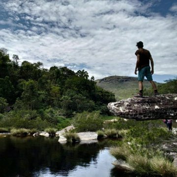 Lucas Lisbôa P L Cardoso