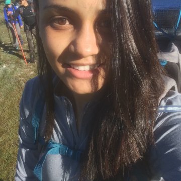 Marina Augusta de Souza L