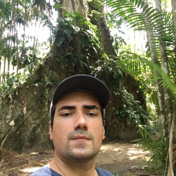 Guilherme Pivoto