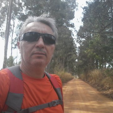 Marcos Lopes Moreira