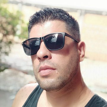 Ddhark