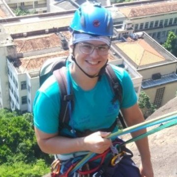 Renato Olmos