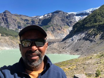 Patagônia Argentina