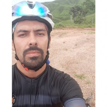 Fernando Aguinaldo Alves