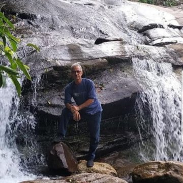 João