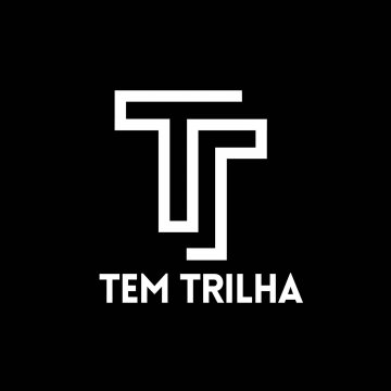 Tem Trilha