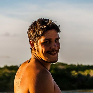 Caio