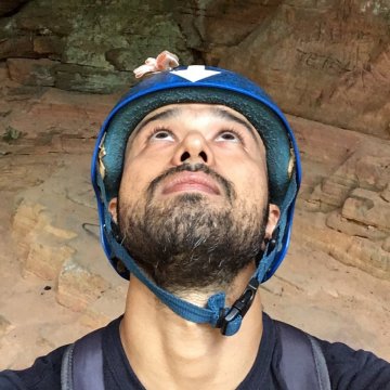 Vitor Uemura