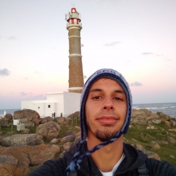 Luis Henrique Migot