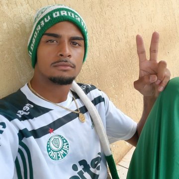 Henrique