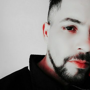 Elton Souza