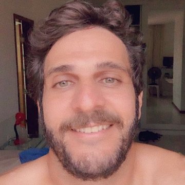 Marcelo Avila
