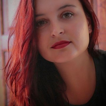 Michelle Ouros