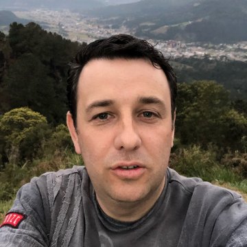 Fábio Souza