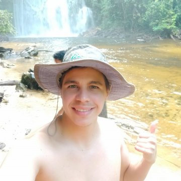 Tiago