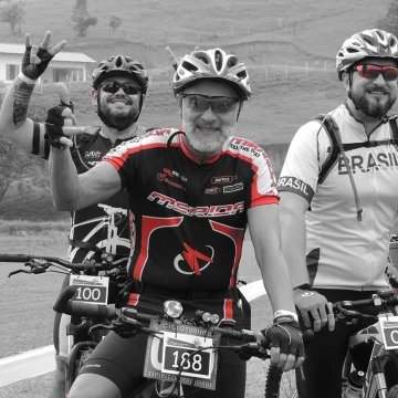 Leuterio Luiz de Lara