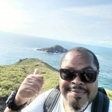 João Heitor Silva Macedo