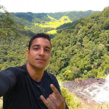 José Henrique