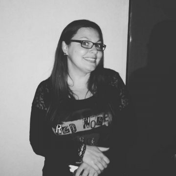 Sarah