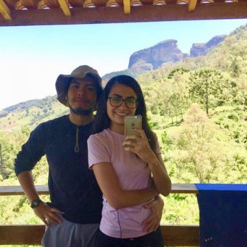 Destinados de Barraca