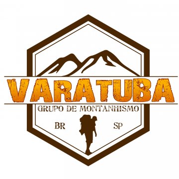 Varatuba Adventure