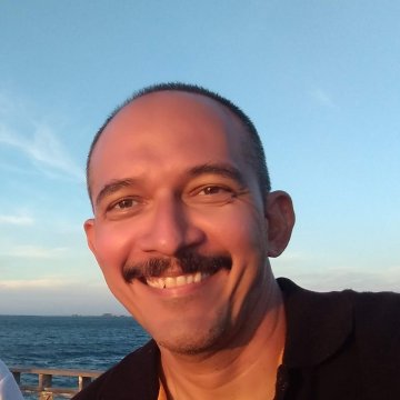 Paulo