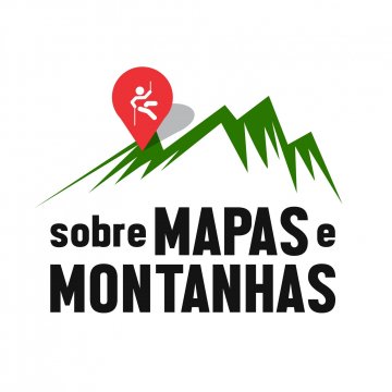 Sobre Mapas E Montanhas