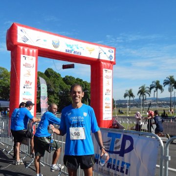 Renato Teixeira