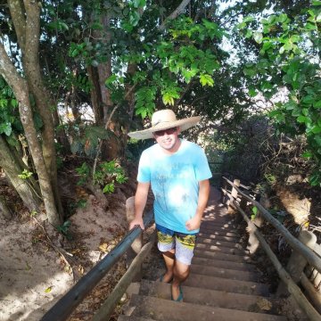 Glauco